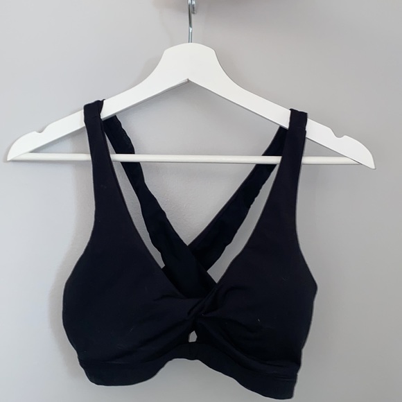 Fabletics sports bra - Picture 2 of 2